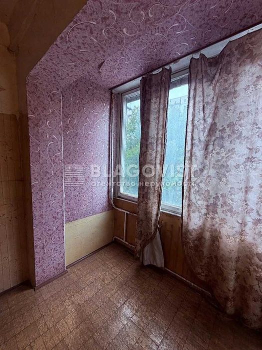 Квартира на вул. Васильківська, 6 в Київ, ID 327556, фото №5