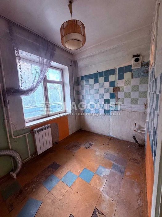 Квартира на вул. Васильківська, 6 в Києві, ID 327556, фото №7