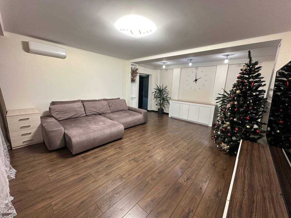 Квартира в Київ, ID 327550, фото №5