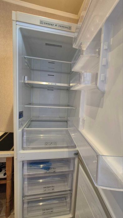 Квартира на вул. Бакинська, 37А в Київ, ID 327877, фото №3