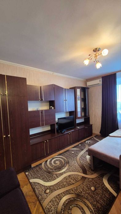 Квартира на вул. Бакинська, 37А в Києві, ID 327877, фото №8