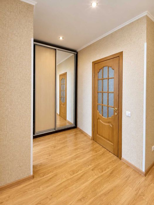Квартира на вул. Гетьмана, 1Б в Києві, ID 327894, фото №6