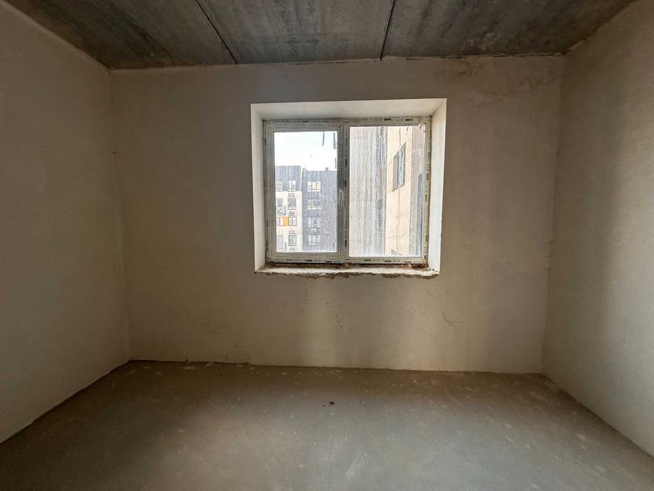 Квартира на ЖК Молодість в Київ, ID 327590, фото №2