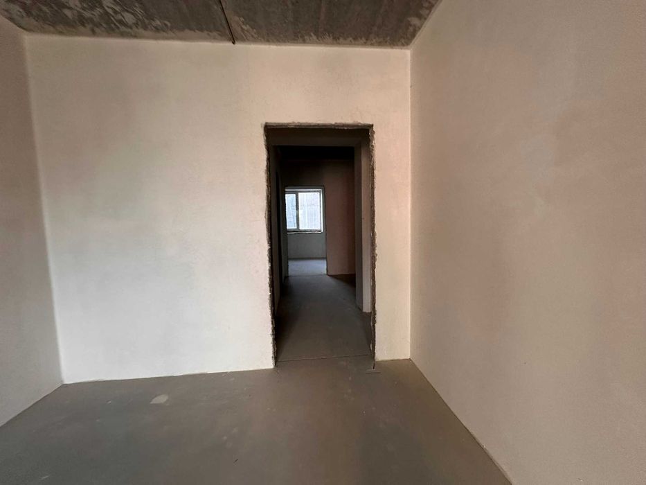 Квартира на ЖК Молодість в Києві, ID 327590, фото №11