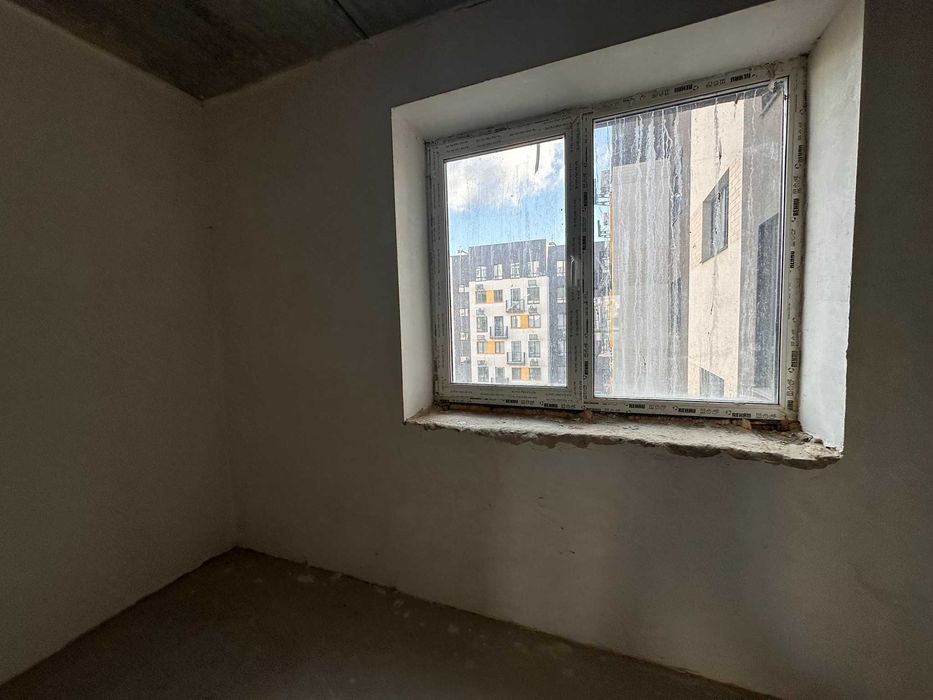 Квартира на ЖК Молодість в Київ, ID 327590, фото №4