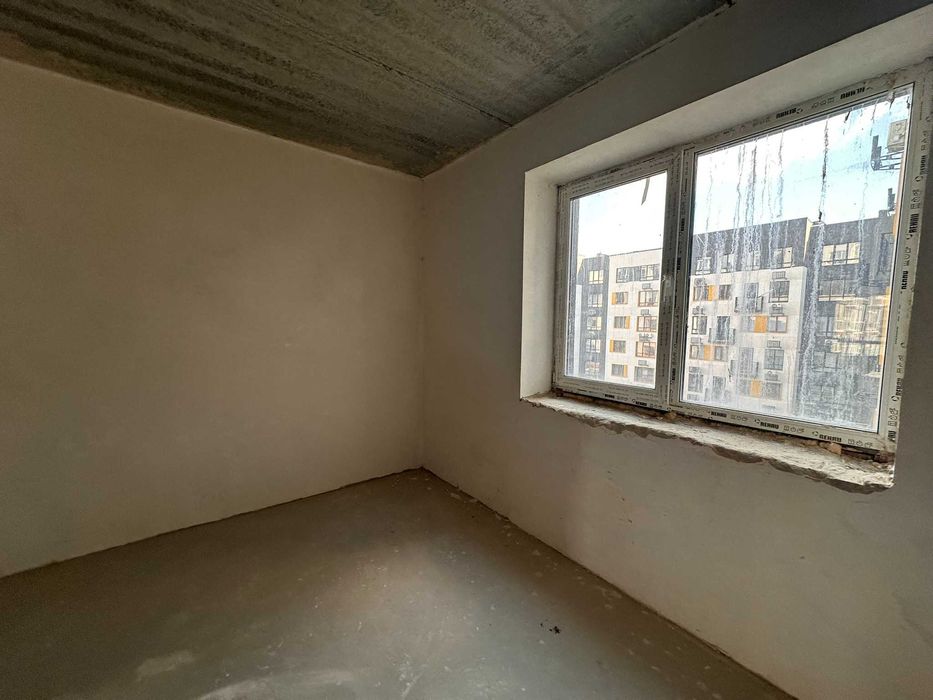 Квартира на ЖК Молодість в Київ, ID 327590, фото №5