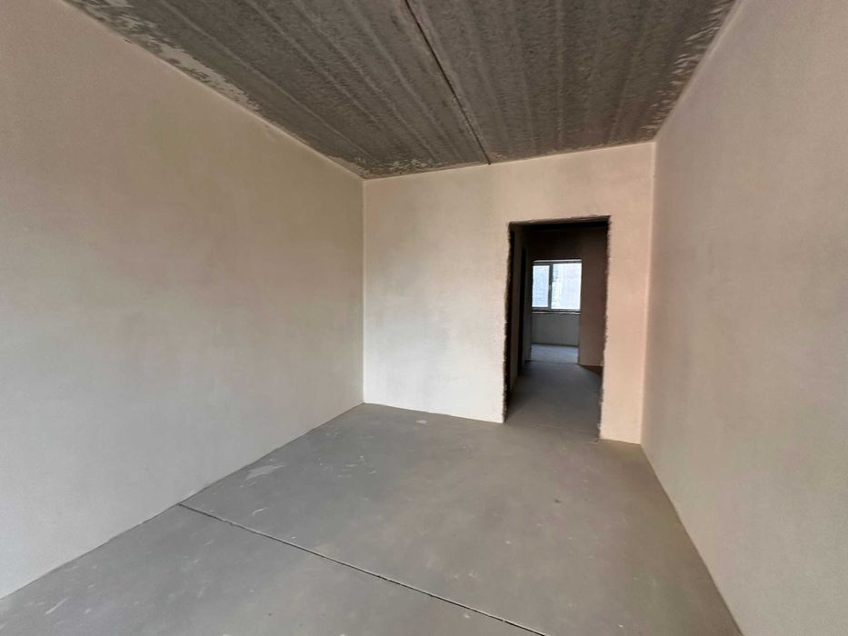 Квартира на ЖК Молодість в Києві, ID 327590, фото №10