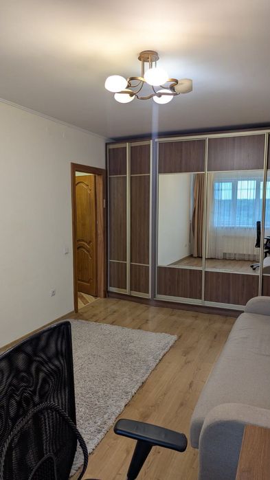 Квартира на вул. Лісна, 2Б в Львів, ID 327551, фото №2
