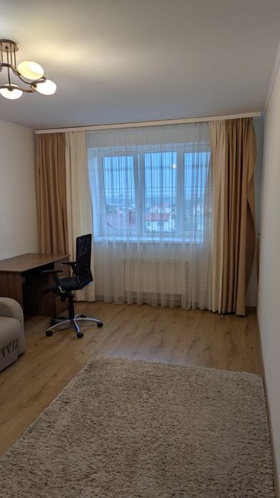 Квартира на вул. Лісна, 2Б в Львів, ID 327551, фото №3
