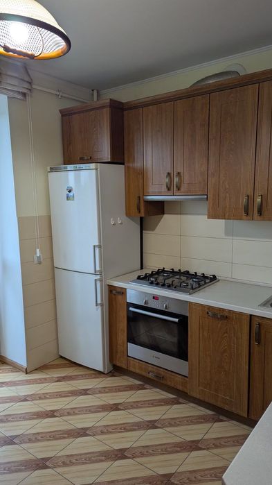 Квартира на вул. Лісна, 2Б в Львів, ID 327551, фото №4