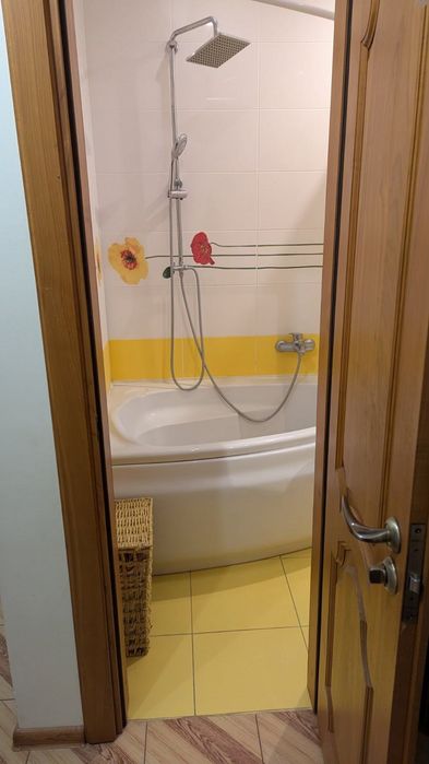 Квартира на вул. Лісна, 2Б в Львові, ID 327551, фото №7