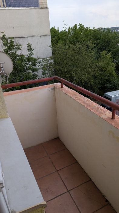 Квартира на вул. Лісна, 2Б в Львові, ID 327551, фото №9