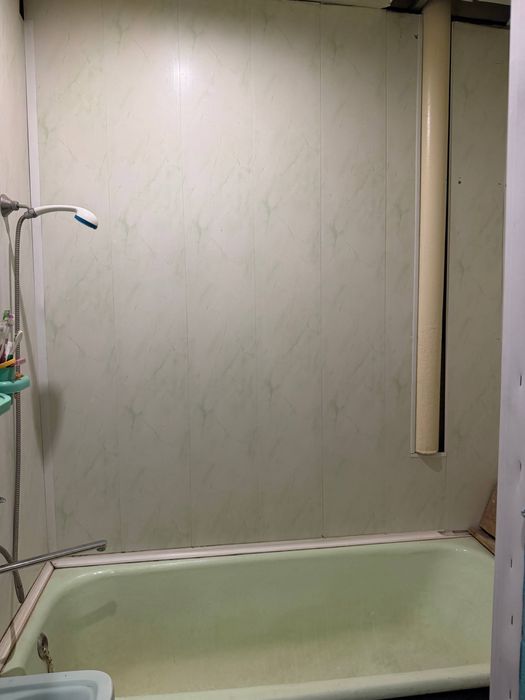 Квартира на вул. Харцизька, 15 в Кривому Розі, ID 327552, фото №11