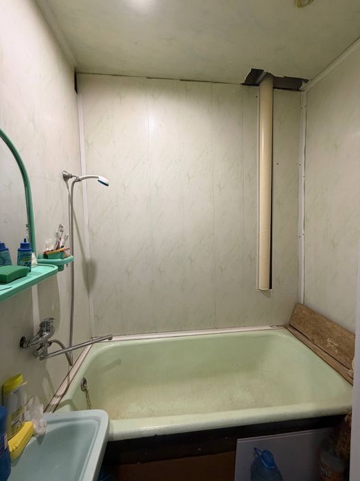 Квартира на вул. Харцизька, 15 в Кривому Розі, ID 327552, фото №19
