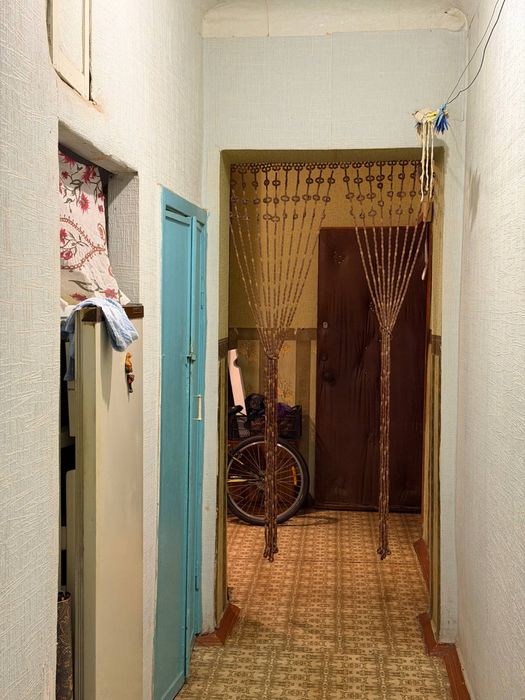 Квартира на вул. Харцизька, 15 в Кривому Розі, ID 327552, фото №20