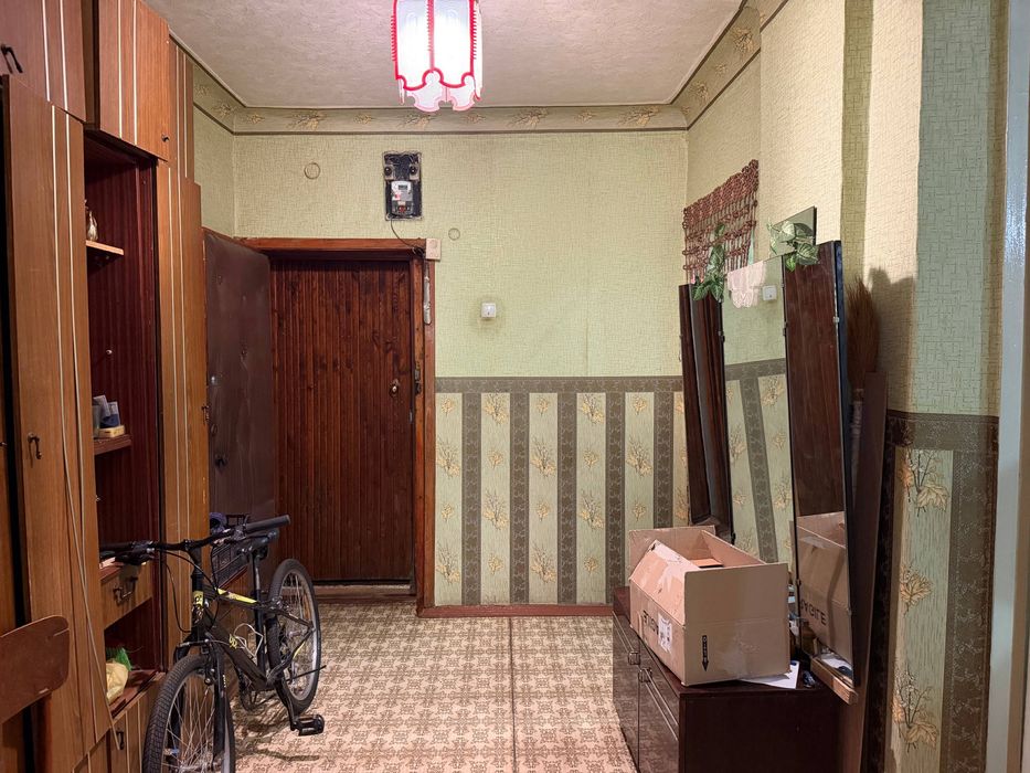 Квартира на вул. Харцизька, 15 в Кривий Ріг, ID 327552, фото №4
