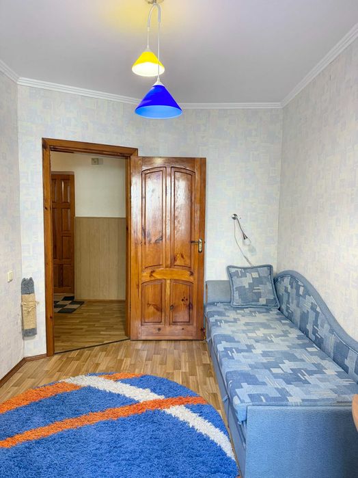Квартира на пров. Заячий в Полтаві, ID 327547, фото №17