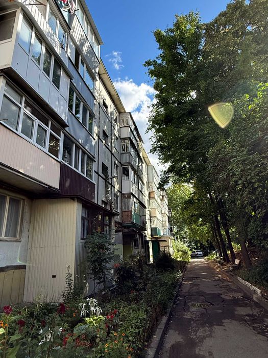 Квартира на пров. Заячий в Полтаві, ID 327547, фото №23