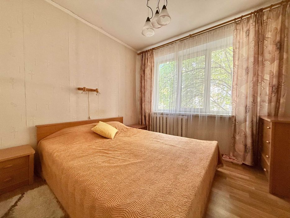 Квартира на пров. Заячий в Полтаві, ID 327547, фото №10