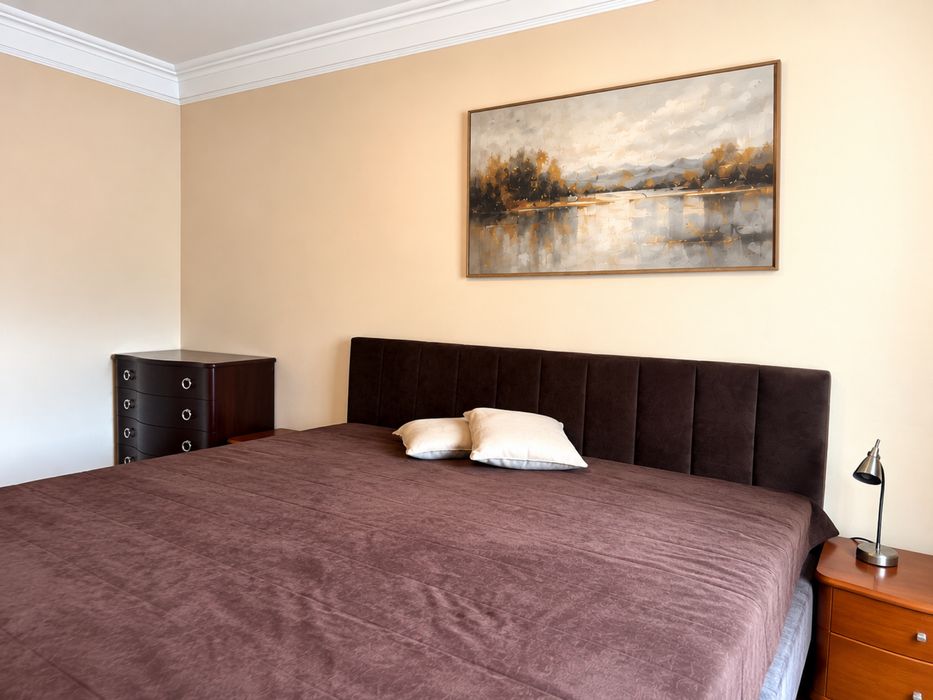 Квартира на вул. Дегтярівська, 10 в Київ, ID 327533, фото №2