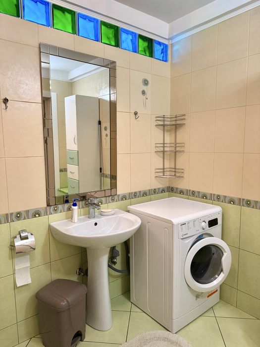 Квартира на вул. Дегтярівська, 10 в Києві, ID 327533, фото №12