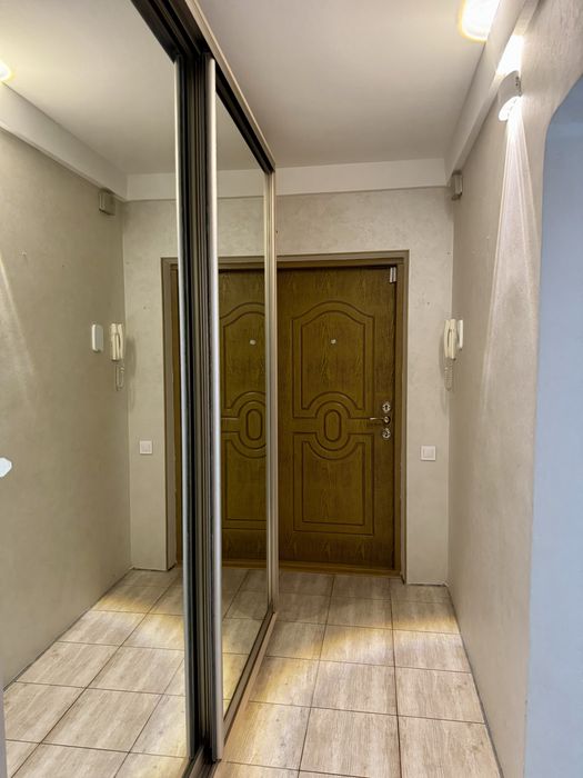 Квартира на вул. Дегтярівська, 10 в Києві, ID 327533, фото №14
