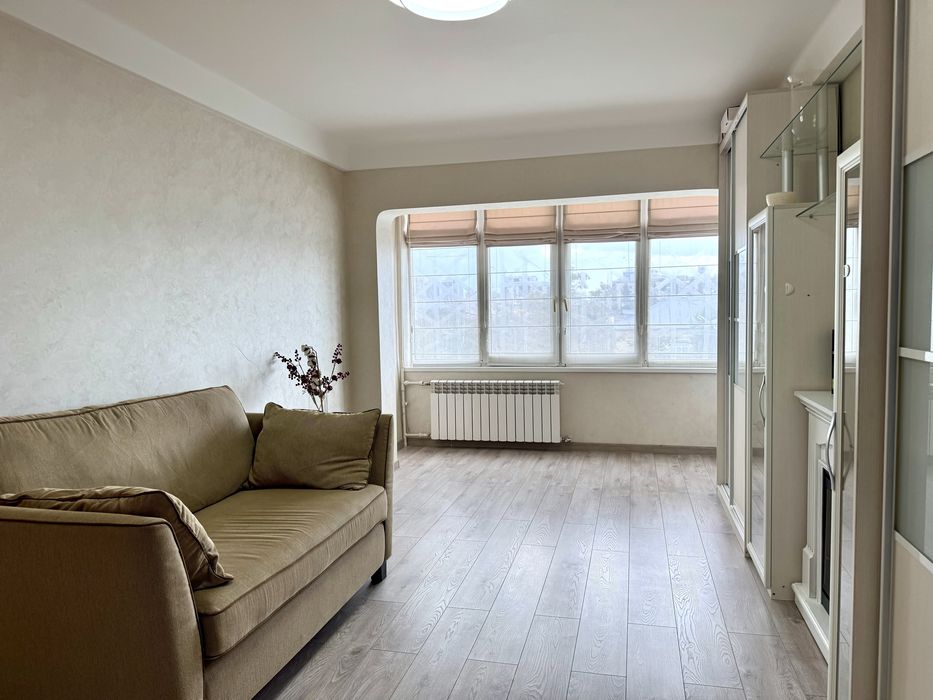 Квартира на вул. Дегтярівська, 10 в Києві, ID 327533, фото №6