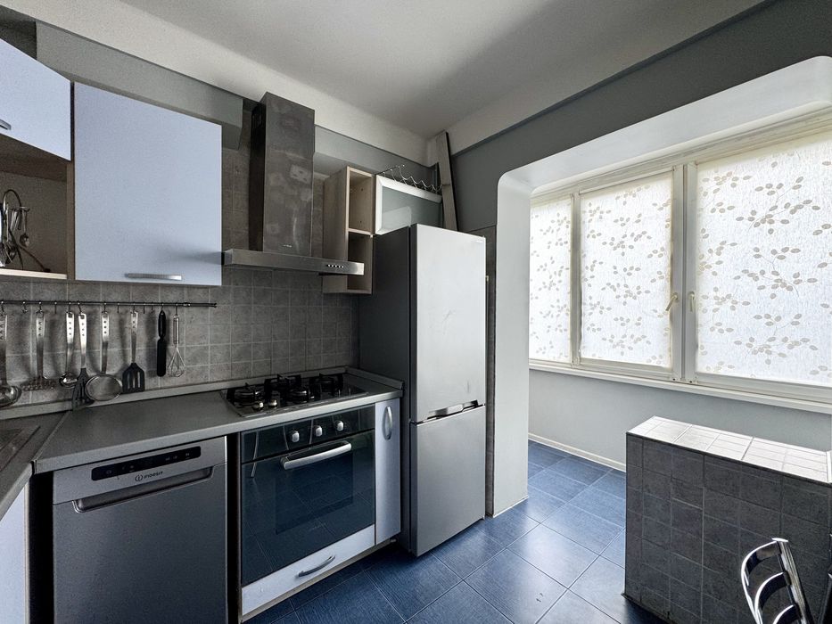 Квартира на вул. Дегтярівська, 10 в Києві, ID 327533, фото №9