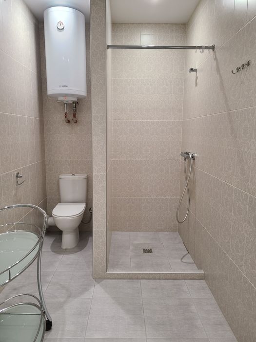 Квартира на Хаджибейський в Одесі, ID 327603, фото №12