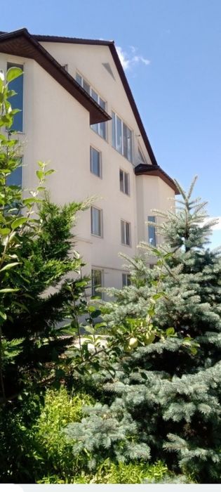 Квартира на Хаджибейський в Одесі, ID 327603, фото №13
