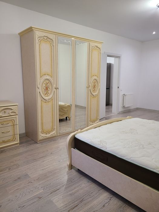 Квартира на Хаджибейський в Одесі, ID 327603, фото №7