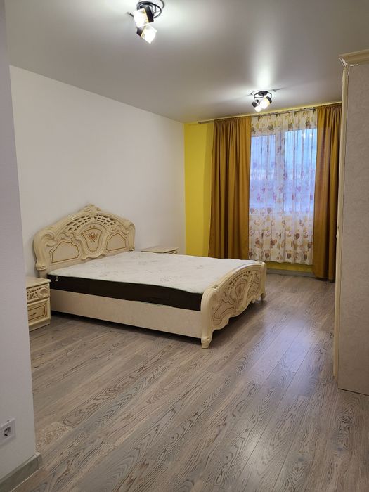 Квартира на Хаджибейський в Одесі, ID 327603, фото №9