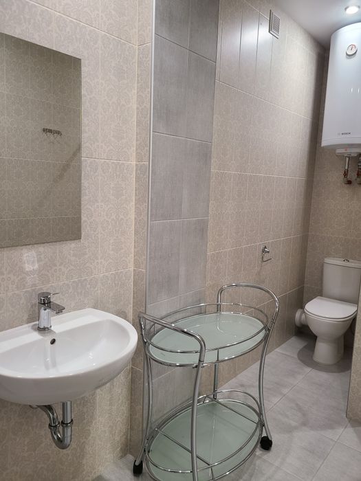 Квартира на Хаджибейський в Одесі, ID 327603, фото №10