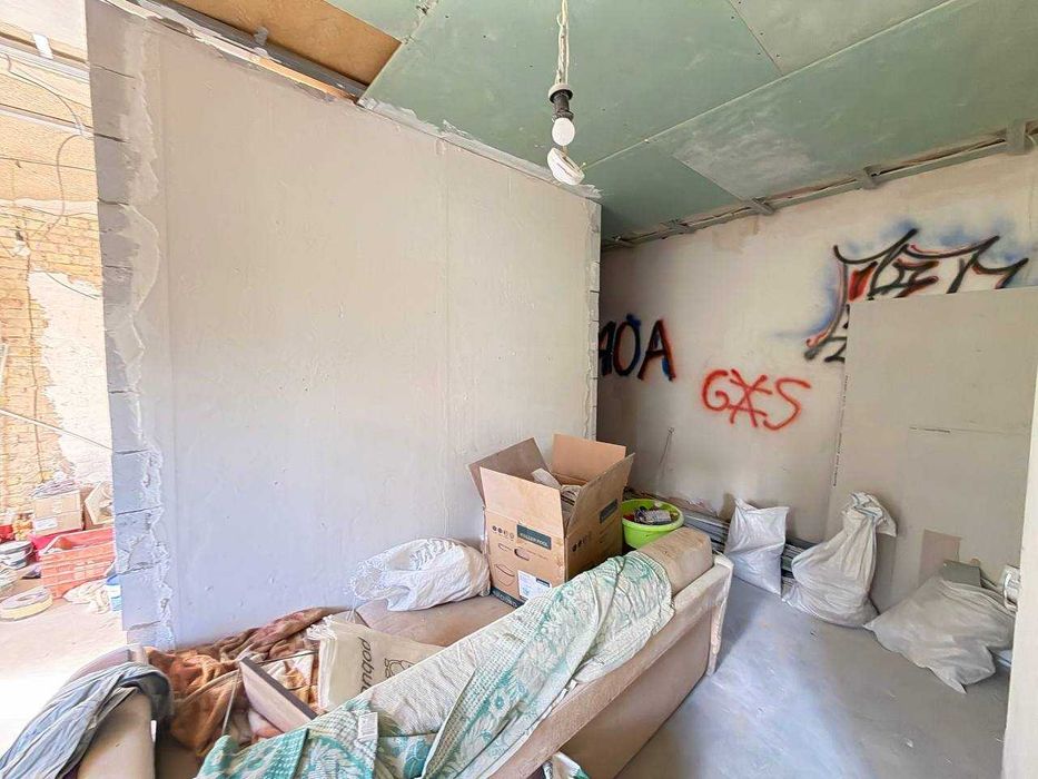 Квартира на вул. Смелянська, 1 в Київ, ID 327543, фото №1