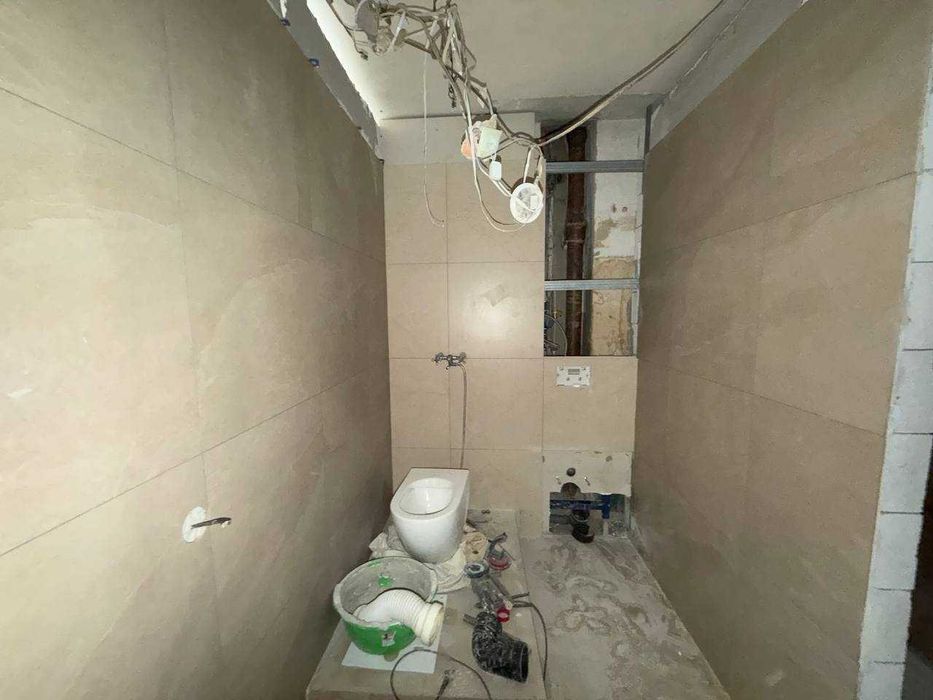 Квартира на вул. Смелянська, 1 в Києві, ID 327543, фото №7