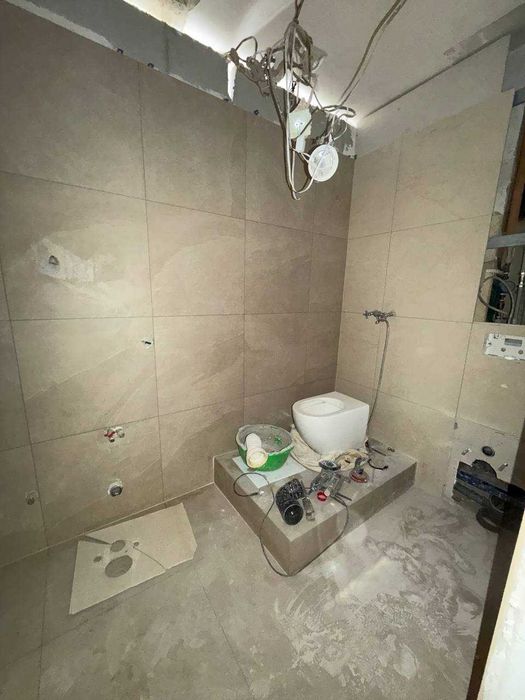 Квартира на вул. Смелянська, 1 в Києві, ID 327543, фото №8