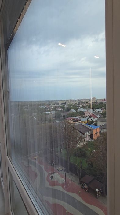 Квартира на ЖК Манхеттен в Івано-Франківську, ID 327587, фото №14