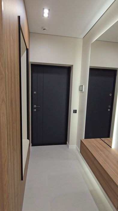 Квартира на ЖК Манхеттен в Івано-Франківську, ID 327587, фото №10
