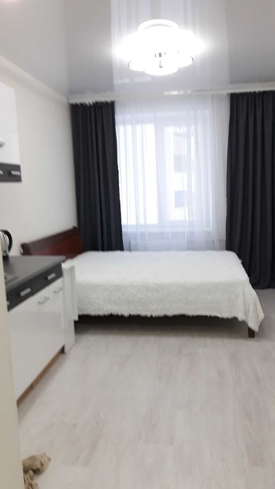 Квартира на біля метро Академіка Павлова в Харків, ID 327604, фото №1