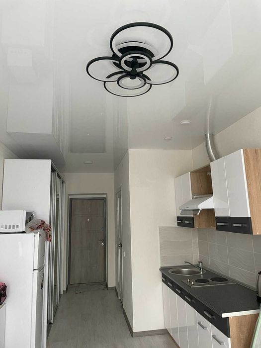 Квартира на біля метро Академіка Павлова в Харків, ID 327604, фото №2