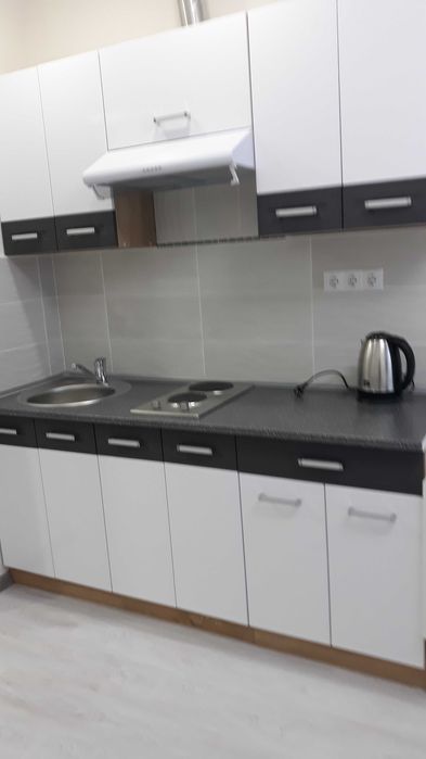 Квартира на біля метро Академіка Павлова в Харків, ID 327604, фото №3
