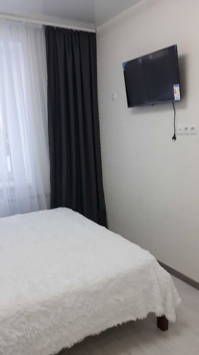 Квартира на біля метро Академіка Павлова в Харків, ID 327604, фото №4