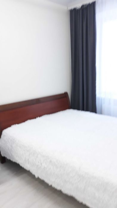 Квартира на біля метро Академіка Павлова в Харків, ID 327604, фото №5
