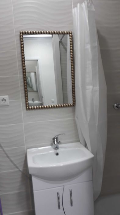 Квартира на біля метро Академіка Павлова в Харкові, ID 327604, фото №6