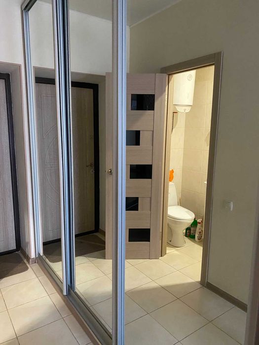 Квартира на біля метро Академіка Павлова в Харкові, ID 327604, фото №7