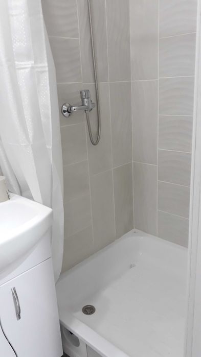 Квартира на біля метро Академіка Павлова в Харкові, ID 327604, фото №8