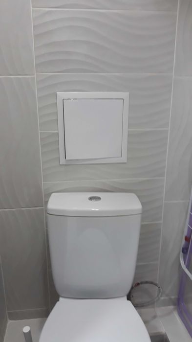 Квартира на біля метро Академіка Павлова в Харкові, ID 327604, фото №9