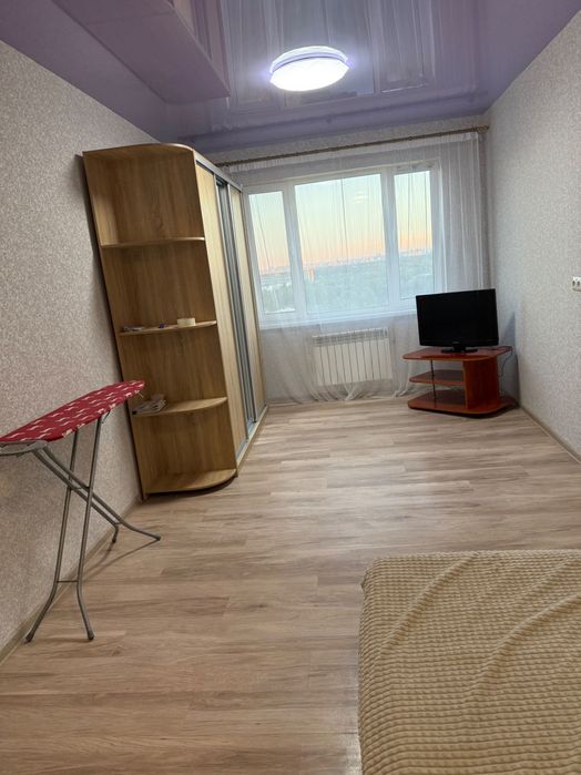 Квартира на Деснянський в Київ, ID 327575, фото №2