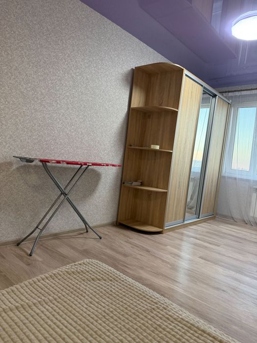Квартира на Деснянський в Київ, ID 327575, фото №3