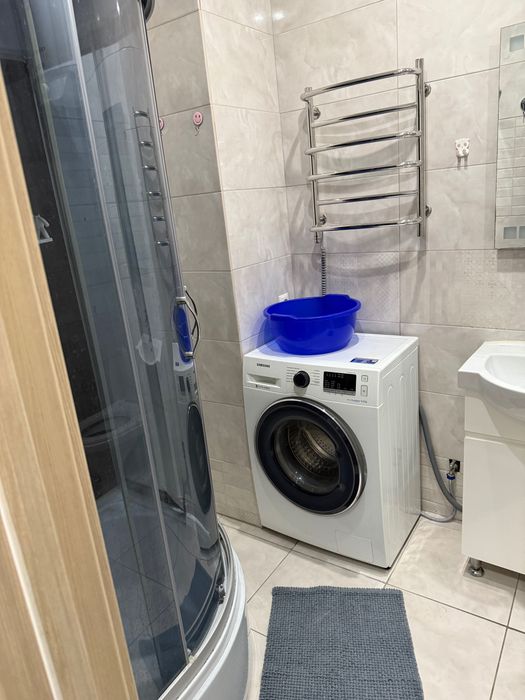 Квартира на Деснянський в Київ, ID 327575, фото №4